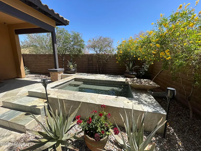 12035 W Red Hawk Dr — Photo 3