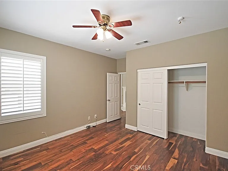 28406 Falcon Crest Dr — Photo 17