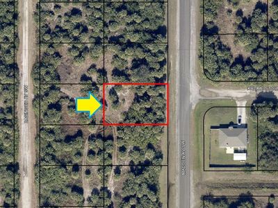 1998 Madden Ave SW, Palm Bay, FL, 32908