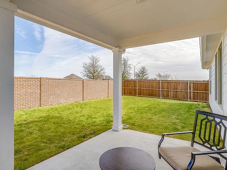 6436 Bronco Rd — Photo 36