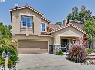 109 Windflower Ln, Union City, CA