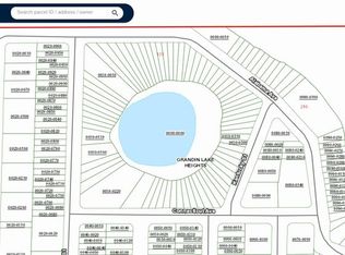 275 Illinois St #1-15, Interlachen, FL 32148