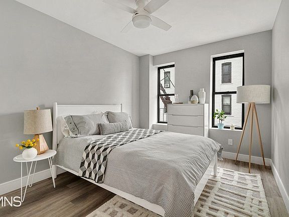 4th image of 926 47th St APT B7