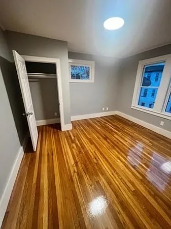 14 Everton St #3 — Photo 6