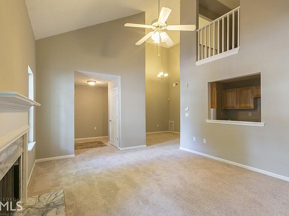 4th image of 6501 Wellington Chase Ct #130