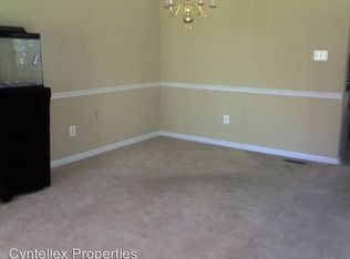 426 Greens Branch Ln, Smyrna, DE 19977