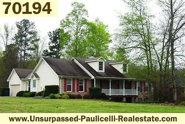 145 Chardonnay Oaks Dr photo 1