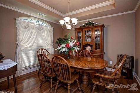 5th image of 1134 Fern Creek Dr