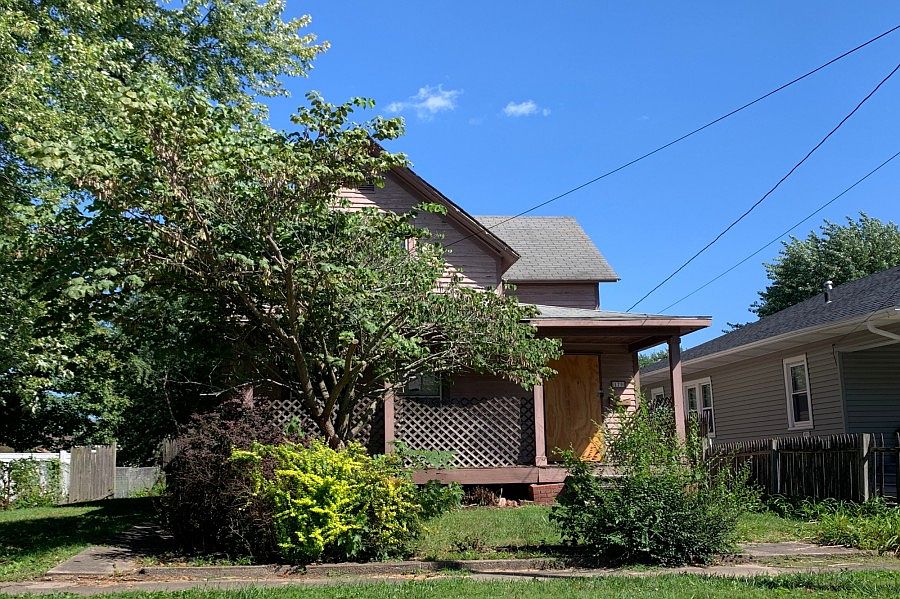 1st image of 179 Fulton St