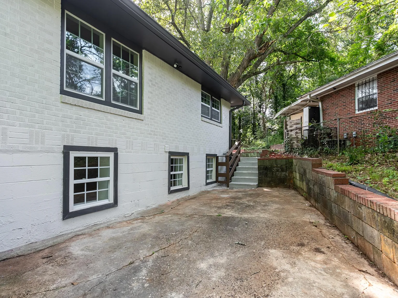 167 Rockmart Dr SW — Photo 4