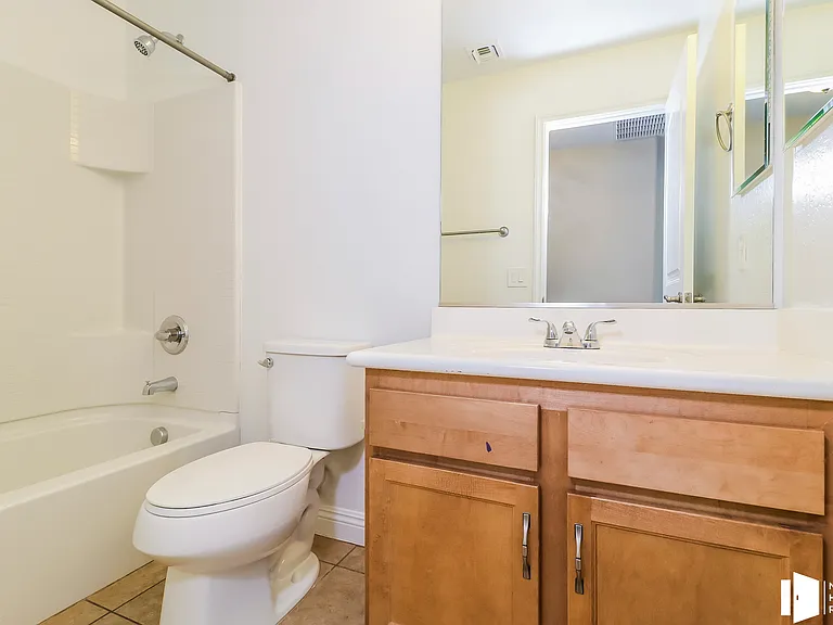 20601 W White Rock Rd — Photo 13