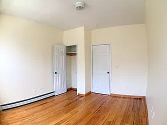 Rented by Uptown Flats LLC