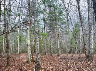 0 Tall Timber Rd, Murphy, NC 28906