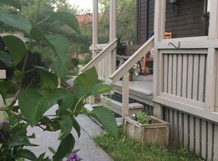 81 Lois Ln, Ithaca, NY 14850