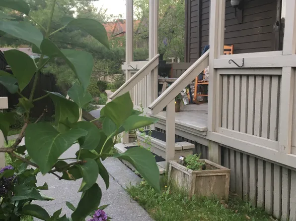81 Lois Ln, Ithaca, NY 14850