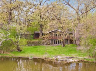 1 Poplar Ln, Saint Paul, MN 55127