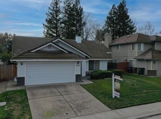 9452 Madrid Way, Elk Grove, CA 95758