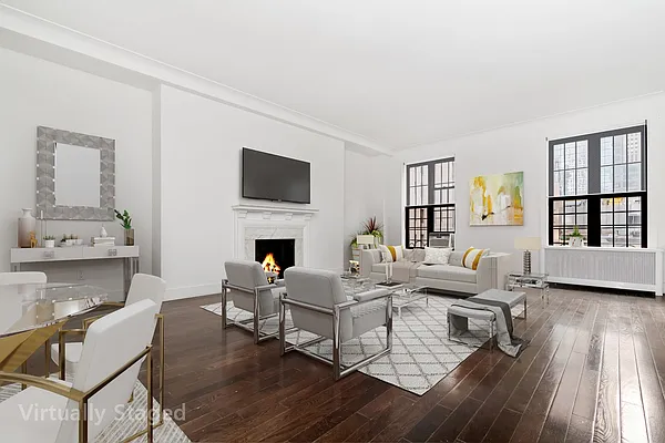 Rented by Compass | media 26