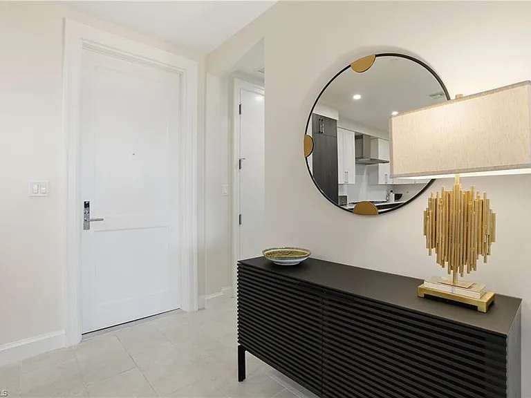 1125 Central Ave #469 — Photo 32