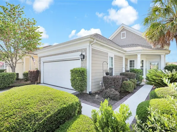 59 Honesty Ln, Bluffton, SC 29909