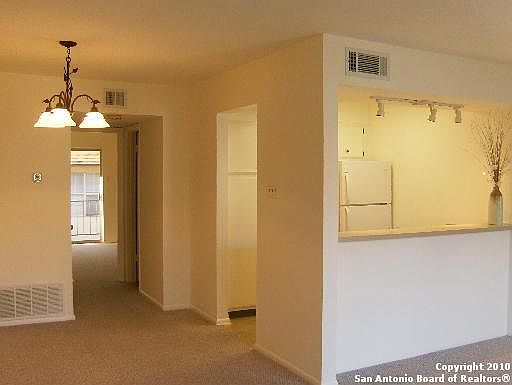 1st image of 8702 Village Dr #809