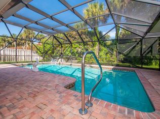 1526 Pelican Ln, Vero Beach, FL 32963
