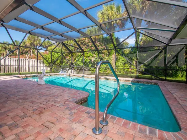 1526 Pelican Ln, Vero Beach, FL 32963
