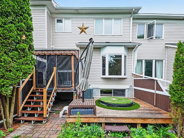 340 Forestbrook St — Photo 17