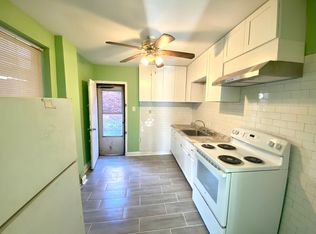 1107 W Colona St, Philadelphia, PA 19133