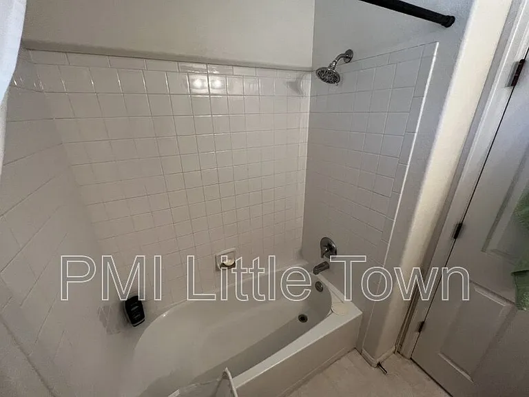 5183 Creek Way — Photo 17