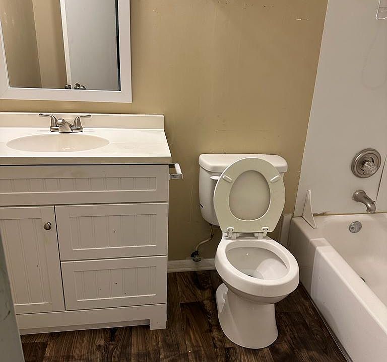 1st image of 3327 Lupine Dr