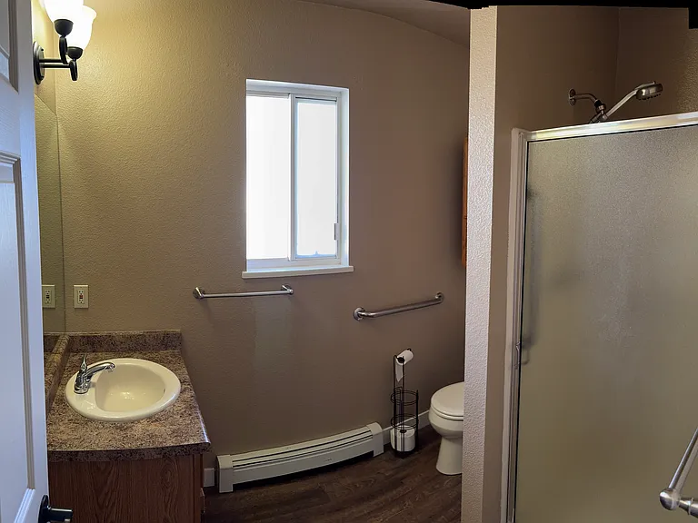 3 Bordeaux Ct — Photo 18