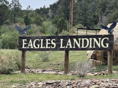 14028 Buck Cyn #5, Weston, CO, 81091