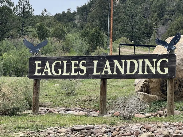 14028 Buck Cyn #5, Weston, CO 81091