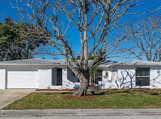 7311 Parrot Dr, Port Richey, FL 34668