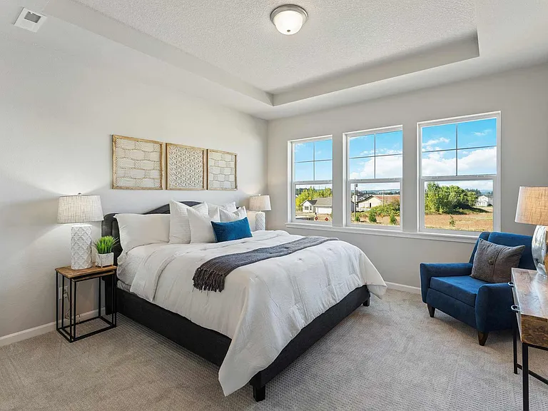 4245 SE Fortress Ln — Photo 40