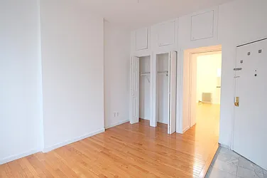 Rented by DJK Residential