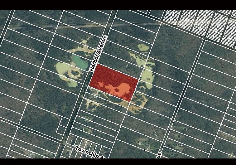 2nd image of Harbor Ave