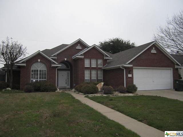 2nd image of 2408 Pin Oak Dr