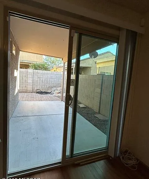 2011 W Mountain Pointe Dr — Photo 46
