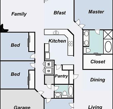 4th image of this home