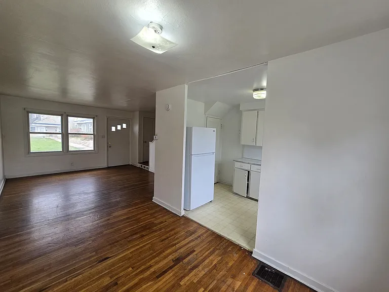 269 Madison St — Photo 7