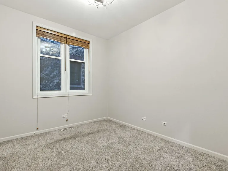 860 W Buckingham Pl #1E — Photo 20