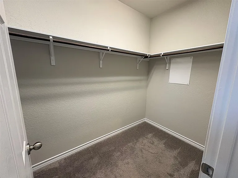 147 Mary Max Cir — Photo 17