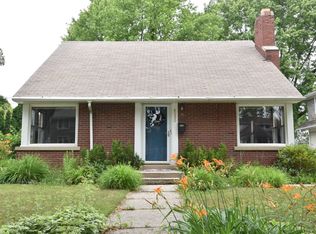 8330 Portland Ave, Milwaukee, WI 53213