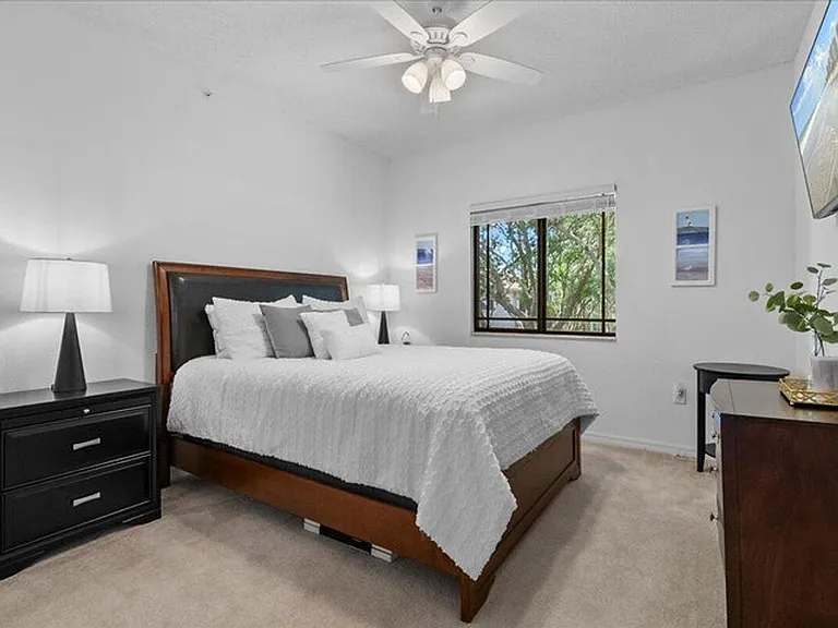 3020 Alcazar Pl #308 — Photo 7
