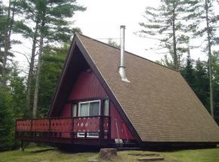624 Goose Ln, Bath, NH 03740