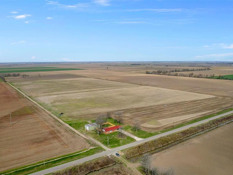 2nd image of 0 State Highway B