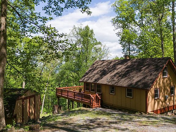 2nd image of 293 Old Sawmill Rd