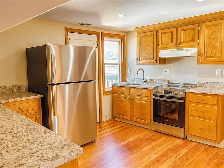 44 Ferndale Rd #2 — Photo 1